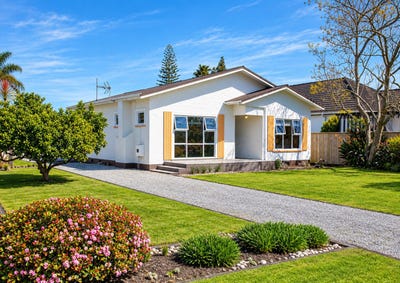 /international/nz/790-gladstone-road-te-hapara-gisborne-380120024791/