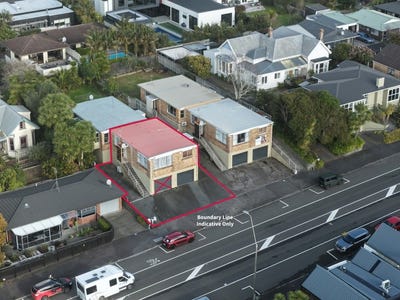 /international/nz/3-410-devon-street-east-strandon-taranaki-380119828030/