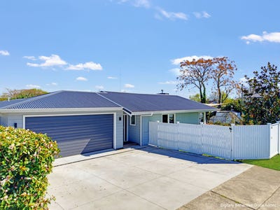 /international/nz/13-brookvale-road-havelock-north-hawkes-bay-380120036395/
