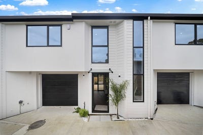 /international/nz/67-salisbury-road-birkdale-auckland-380119939055/