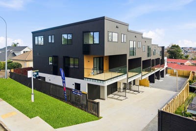 /international/nz/lot-6-129-cook-street-howick-auckland-380119809262/