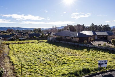/international/nz/26-elizabeth-avenue-east-taieri-otago-380119828486/