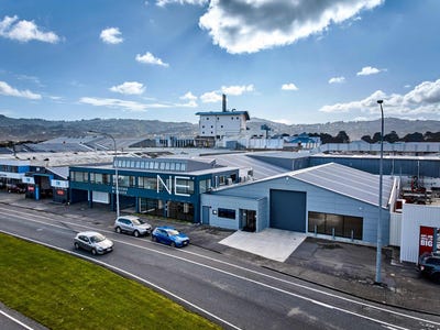 /international/nz/69-waione-street-petone-wellington-380119826183/