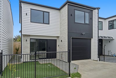 /international/nz/592-massey-road-mangere-auckland-380120076989/
