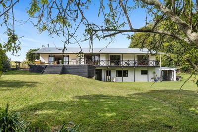 /international/nz/15-wi-apo-place-wellsford-auckland-380119816337/