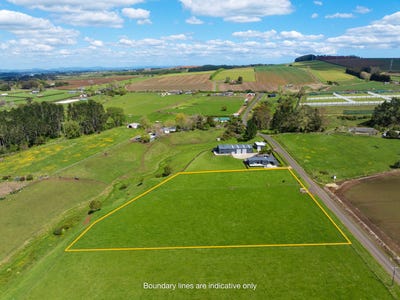 /international/nz/52-hunter-road-pukekawa-auckland-380119864898/