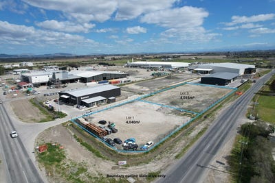 /international/nz/5-7-waitangi-road-awatoto-hawkes-bay-380119813812/