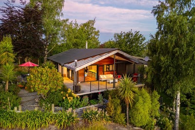 /international/nz/83-pomona-road-mapua-nelson-bays-380119842816/