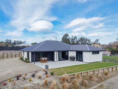 /international/nz/12-whitehaven-street-weston-otago-380119870995/