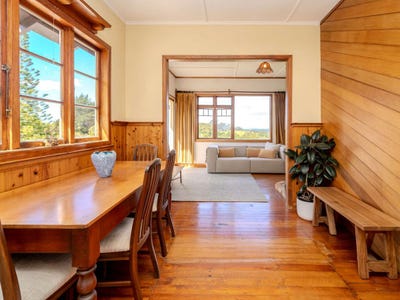 /international/nz/330-otaha-road-takou-bay-kerikeri-northland-380120026064/
