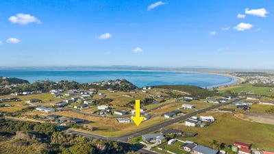 /international/nz/56-carrington-drive-karikari-peninsula-northland-380119811558/
