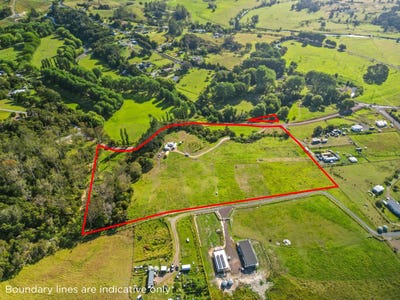 /international/nz/19-doel-road-kawakawa-auckland-380119845323/