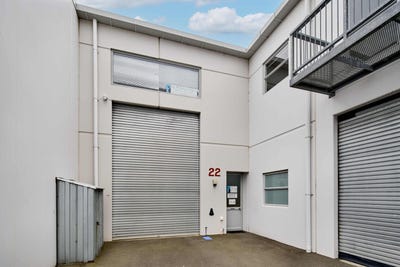 /international/nz/22-4-northpoint-street-plimmerton-wellington-380119829670/