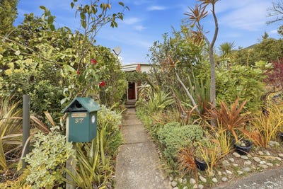 /international/nz/37-derwent-street-helensburgh-otago-380120024980/