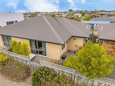 /international/nz/360-wai-iti-road-glenwood-canterbury-380120126371/
