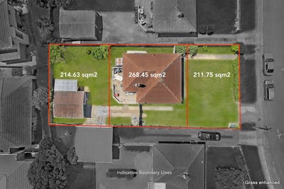 /international/nz/lot-1-3-hutt-road-manurewa-auckland-380119857304/