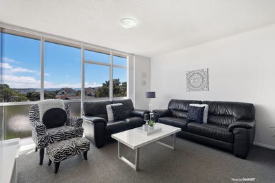 /international/nz/23-rangitane-street-maupuia-wellington-380119808010/