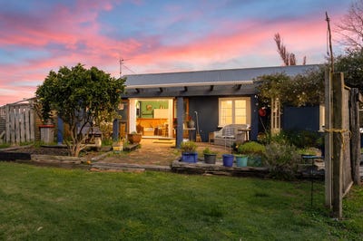 /international/nz/24-aranui-road-mapua-nelson-bays-380119955155/