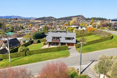 /international/nz/111-matai-road-wanaka-central-otago-lakes-district-380119984125/