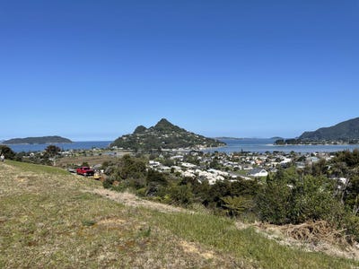 /international/nz/mason-rise-tairua-coromandel-380119818642/