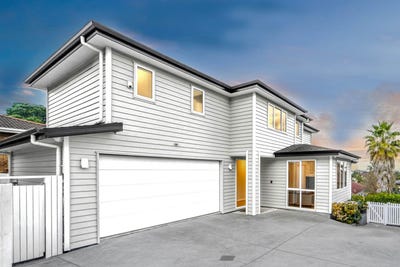 /international/nz/245-hobsonville-road-hobsonville-auckland-380119854509/