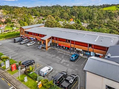 /international/nz/28-the-avenue-albany-auckland-380119814080/