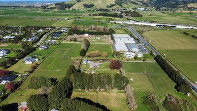 /international/nz/151-domain-road-papamoa-bay-of-plenty-380119884720/