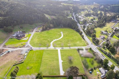/international/nz/clearwater-road-kamo-northland-380119817374/