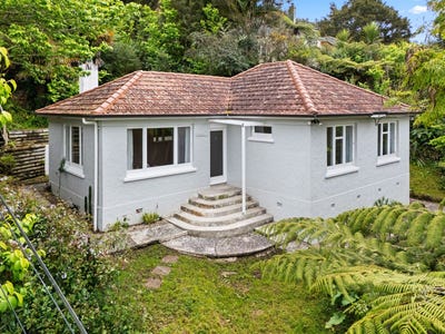 /international/nz/248-western-hills-drive-avenues-northland-380119963082/