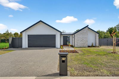 /international/nz/25-sir-bob-charles-drive-masterton-wairarapa-380119857759/
