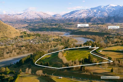 /international/nz/63-lower-shotover-road-lower-shotover-central-otago-lakes-district-380119845847/