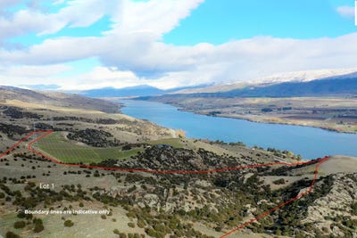 /international/nz/lot-1-bendigo-hills-estate-subdivision-cromwell-central-otago-lakes-district-380119879057/