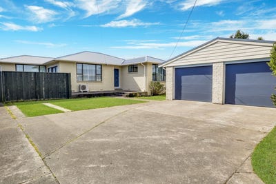 /international/nz/11-dinton-street-russley-canterbury-380119941698/