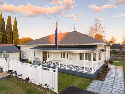 /international/nz/26-george-street-claudelands-waikato-380119852077/