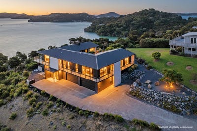 /international/nz/135-huihana-lane-coromandel-coromandel-380119857935/
