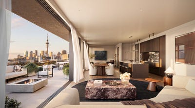 /international/nz/8-pratt-street-freemans-bay-auckland-380119872008/