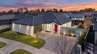 /international/nz/41-cleland-crescent-kaiapoi-canterbury-380119937704/