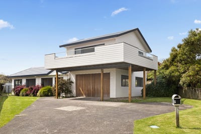 /international/nz/3-elsie-drive-waiuku-auckland-380120025665/