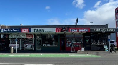 /international/nz/475-papanui-road-papanui-canterbury-380119936495/