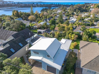 /international/nz/25-moffat-road-red-beach-auckland-380119850127/