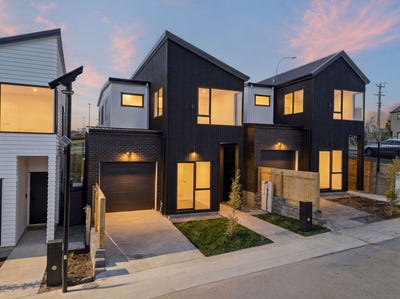 /international/nz/23-wira-lane-silverdale-waikato-380119814491/