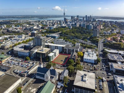 /international/nz/68-khyber-pass-road-grafton-auckland-380119805098/