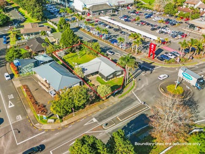 /international/nz/107-kerikeri-road-kerikeri-northland-380119831727/