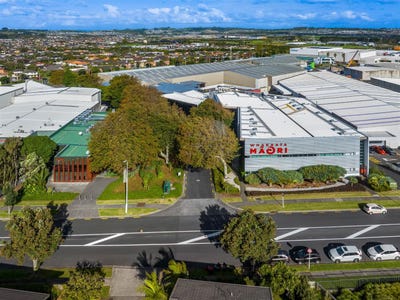 /international/nz/433-441-east-tamaki-road-east-tamaki-auckland-380119806515/