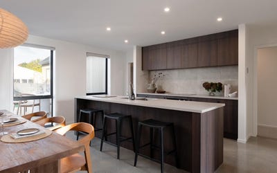 /international/nz/lot-7-91-freshfields-road-waimauku-auckland-380119884708/