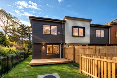 /international/nz/lot-10-6-ranui-avenue-ranui-auckland-380119875930/