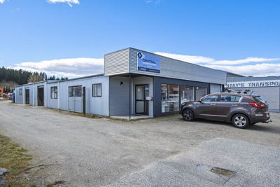 /international/nz/33-russell-street-alexandra-central-otago-lakes-district-380120077705/