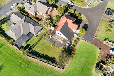 /international/nz/3-pigeonwood-lane-albany-auckland-380119846380/