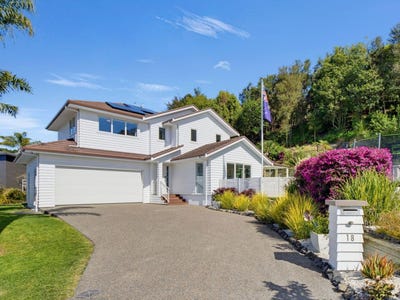 /international/nz/18-orchard-way-bethlehem-bay-of-plenty-380120078142/