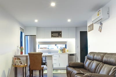 /international/nz/50-te-puketoka-lane-mangere-auckland-380119882038/